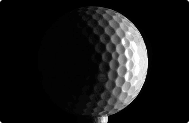 Ball Model