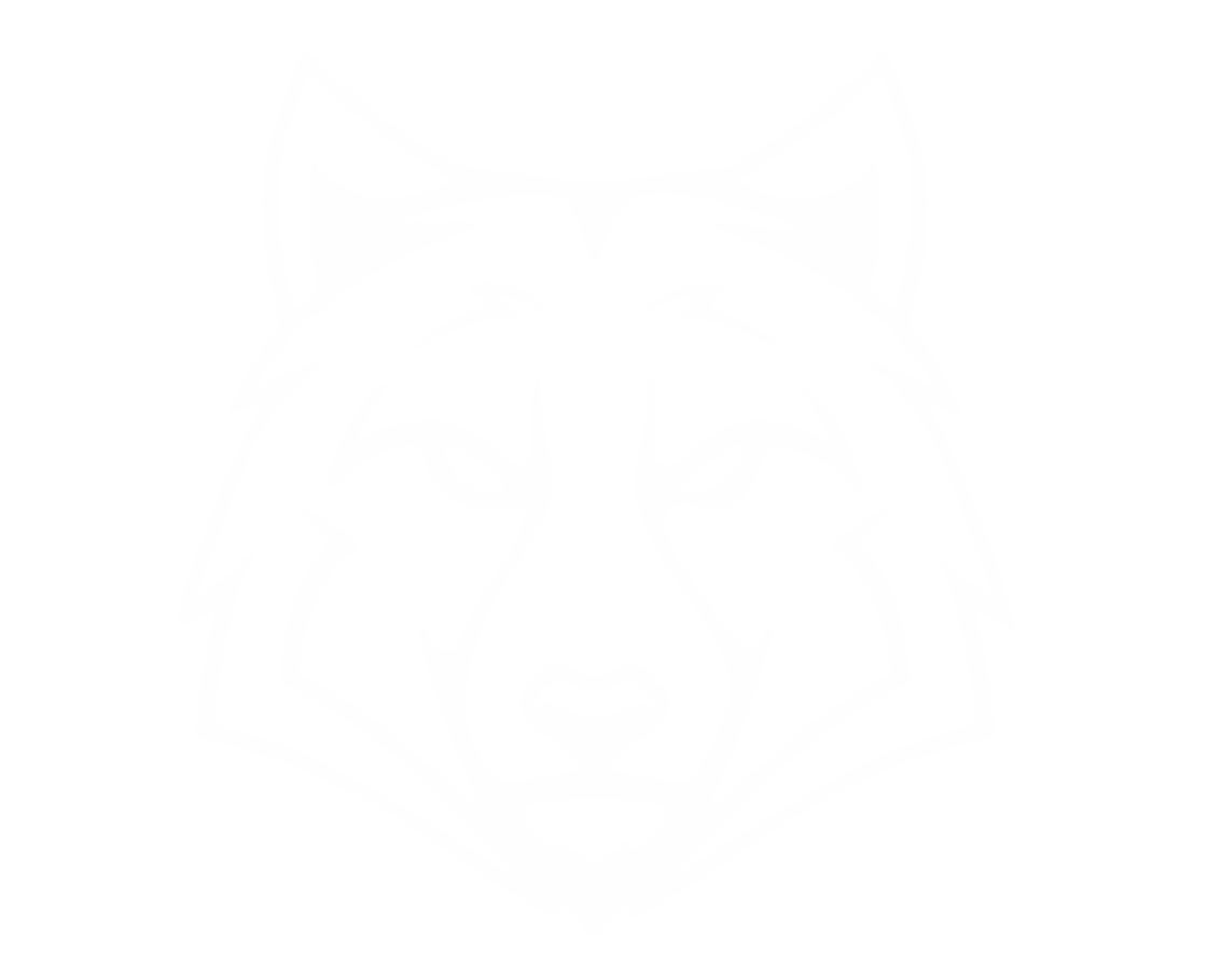 fenris-logo-water-mark