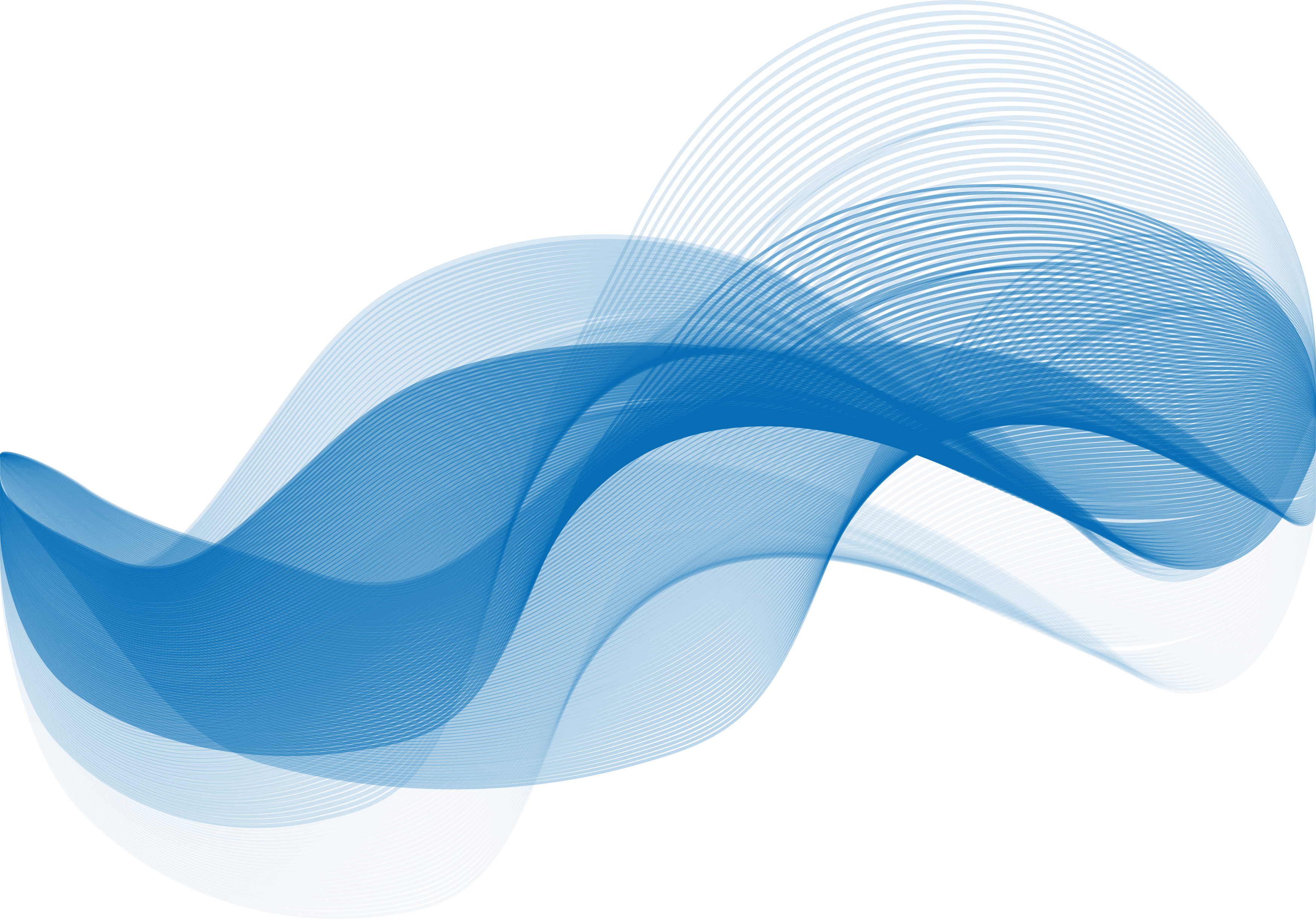 fenris-logo-water-mark