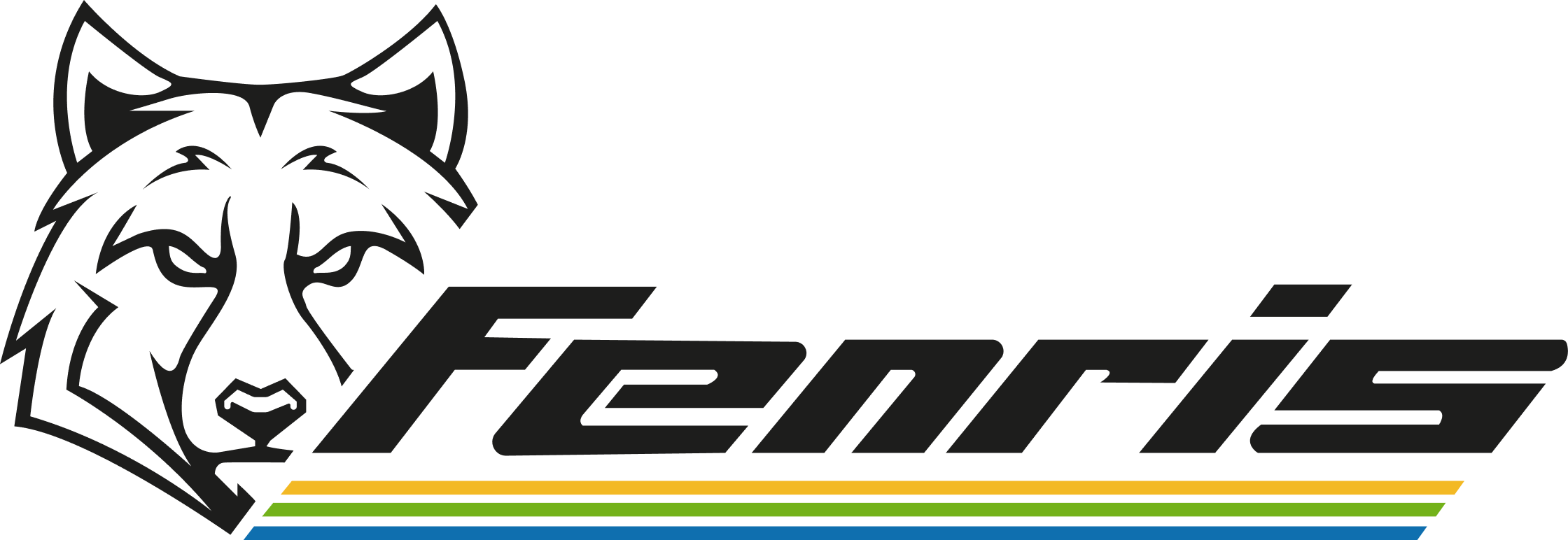 FENRIS